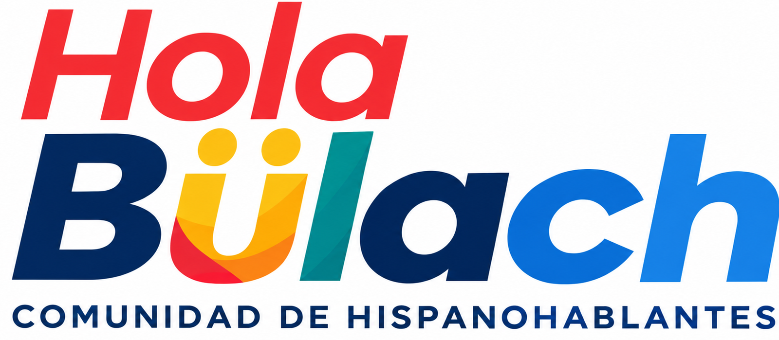 Hola Bulach