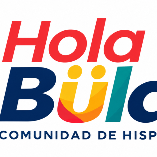 Hola Bulach